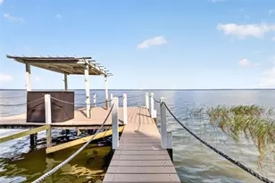 32739 Lake Eustis Dr, Tavares, FL 32778 - Photo 66