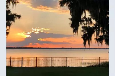 32739 Lake Eustis Drive, Tavares, FL 32778 - Photo 80