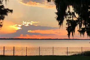 32739 Lake Eustis Dr, Tavares, FL 32778 - Photo 80