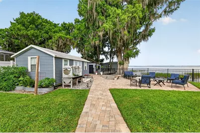 32739 Lake Eustis Drive, Tavares, FL 32778 - Photo 62