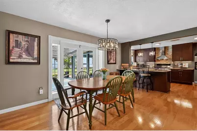 32739 Lake Eustis Drive, Tavares, FL 32778 - Photo 10