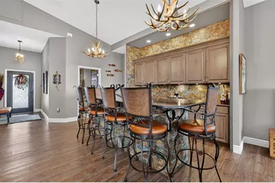 32739 Lake Eustis Drive, Tavares, FL 32778 - Photo 20