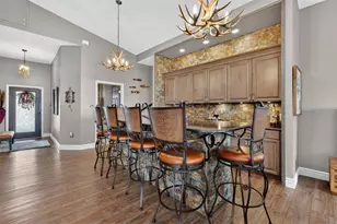 32739 Lake Eustis Dr, Tavares, FL 32778 - Photo 20