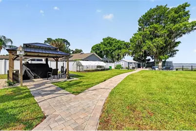 32739 Lake Eustis Drive, Tavares, FL 32778 - Photo 56