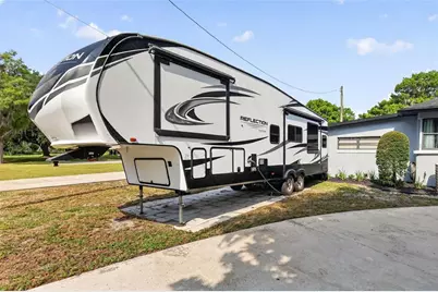 32739 Lake Eustis Drive, Tavares, FL 32778 - Photo 78