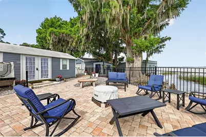 32739 Lake Eustis Drive, Tavares, FL 32778 - Photo 58