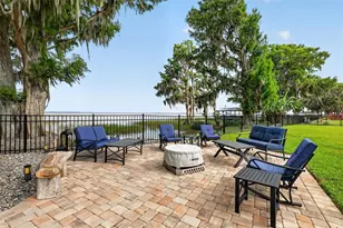 32739 Lake Eustis Dr, Tavares, FL 32778 - Photo 58