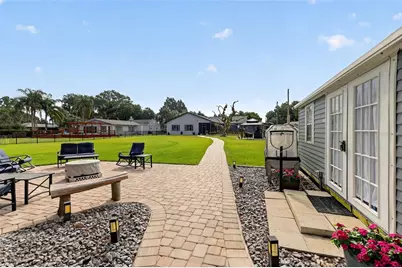 32739 Lake Eustis Drive, Tavares, FL 32778 - Photo 60