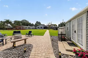 32739 Lake Eustis Dr, Tavares, FL 32778 - Photo 60