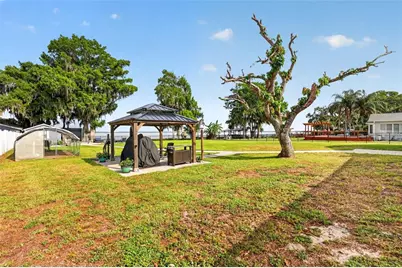 32739 Lake Eustis Drive, Tavares, FL 32778 - Photo 54