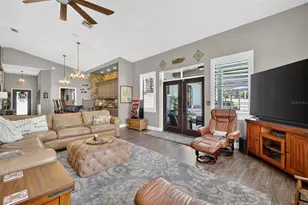 32739 Lake Eustis Dr, Tavares, FL 32778 - Photo 18