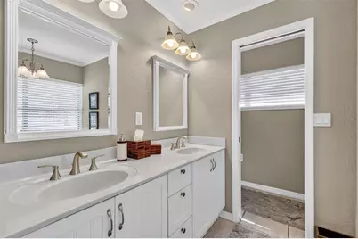 32739 Lake Eustis Drive, Tavares, FL 32778 - Photo 30