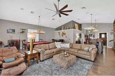 32739 Lake Eustis Drive, Tavares, FL 32778 - Photo 18