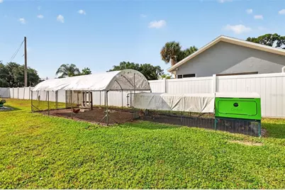 32739 Lake Eustis Drive, Tavares, FL 32778 - Photo 56