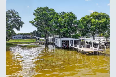 32739 Lake Eustis Drive, Tavares, FL 32778 - Photo 1
