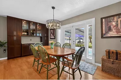 32739 Lake Eustis Drive, Tavares, FL 32778 - Photo 10