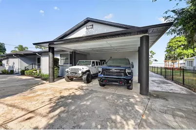 32739 Lake Eustis Drive, Tavares, FL 32778 - Photo 76