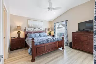2246 Crestview St, The Villages, FL 32162 - Photo 14