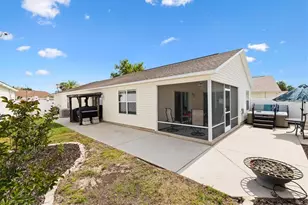 2246 Crestview St, The Villages, FL 32162 - Photo 30