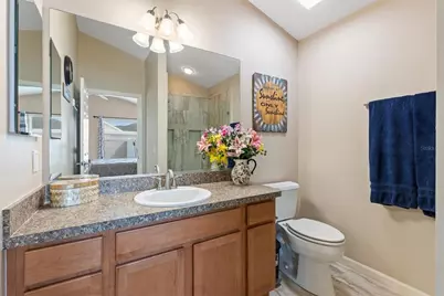 2246 Crestview Street, The Villages, FL 32162 - Photo 16