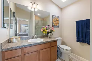 2246 Crestview St, The Villages, FL 32162 - Photo 16
