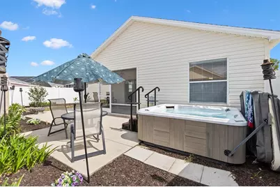 2246 Crestview Street, The Villages, FL 32162 - Photo 28
