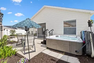 2246 Crestview St, The Villages, FL 32162 - Photo 28