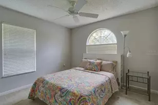1804 Lake Villa Dr, Tavares, FL 32778 - Photo 10