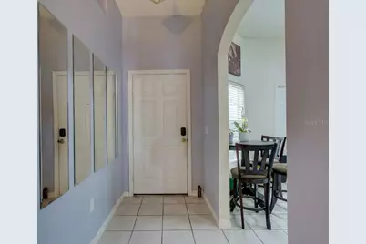 1804 Lake Villa Drive, Tavares, FL 32778 - Photo 14