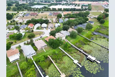 1804 Lake Villa Drive, Tavares, FL 32778 - Photo 18