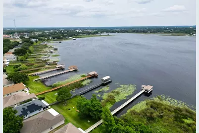 1804 Lake Villa Drive, Tavares, FL 32778 - Photo 16