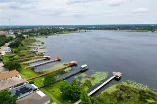 1804 Lake Villa Dr, Tavares, FL 32778 - Photo 16