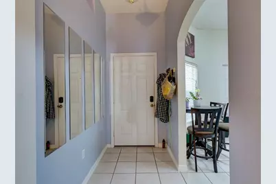 1804 Lake Villa Drive, Tavares, FL 32778 - Photo 2