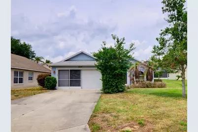1804 Lake Villa Drive, Tavares, FL 32778 - Photo 2