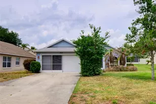 1804 Lake Villa Dr, Tavares, FL 32778 - Photo 2