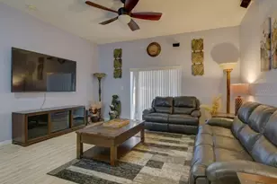 1804 Lake Villa Dr, Tavares, FL 32778 - Photo 6