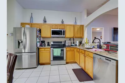 1804 Lake Villa Drive, Tavares, FL 32778 - Photo 4