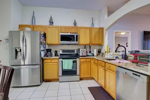 1804 Lake Villa Dr, Tavares, FL 32778 - Photo 4