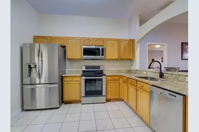 1804 Lake Villa Drive, Tavares, FL 32778 - Photo 4