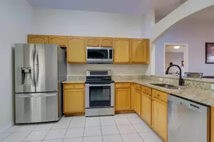 1804 Lake Villa Dr, Tavares, FL 32778 - Photo 4
