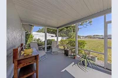 5568 Kenwood Drive, North Port, FL 34287 - Photo 6