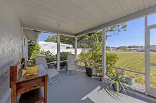 5568 Kenwood Dr, North Port, FL 34287 - Photo 6