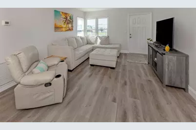 5568 Kenwood Drive, North Port, FL 34287 - Photo 8