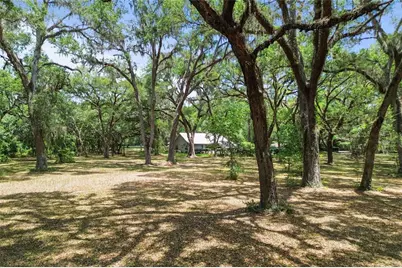 1153 Cr 722, Webster, FL 33597 - Photo 66