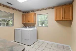1153 Cr 722, Webster, FL 33597 - Photo 28