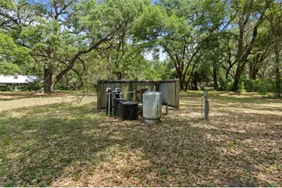 1153 Cr 722, Webster, FL 33597 - Photo 52