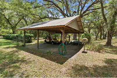 1153 Cr 722, Webster, FL 33597 - Photo 50