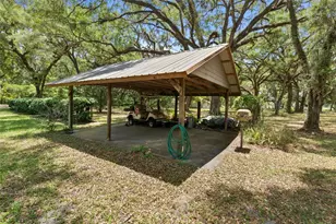 1153 Cr 722, Webster, FL 33597 - Photo 50