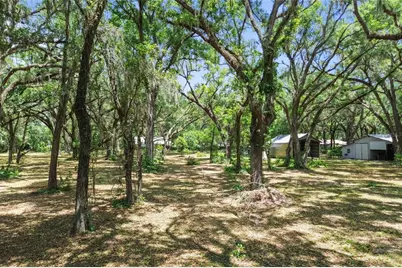 1153 Cr 722, Webster, FL 33597 - Photo 64