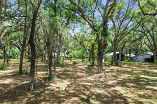 1153 Cr 722, Webster, FL 33597 - Photo 64
